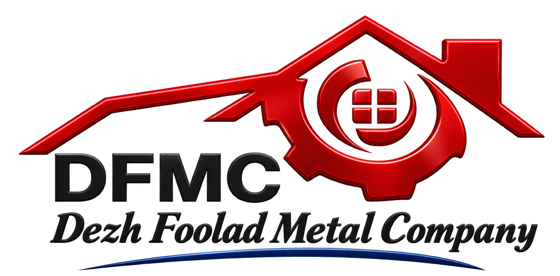 Dezh Foolad Metal Company — DFMC