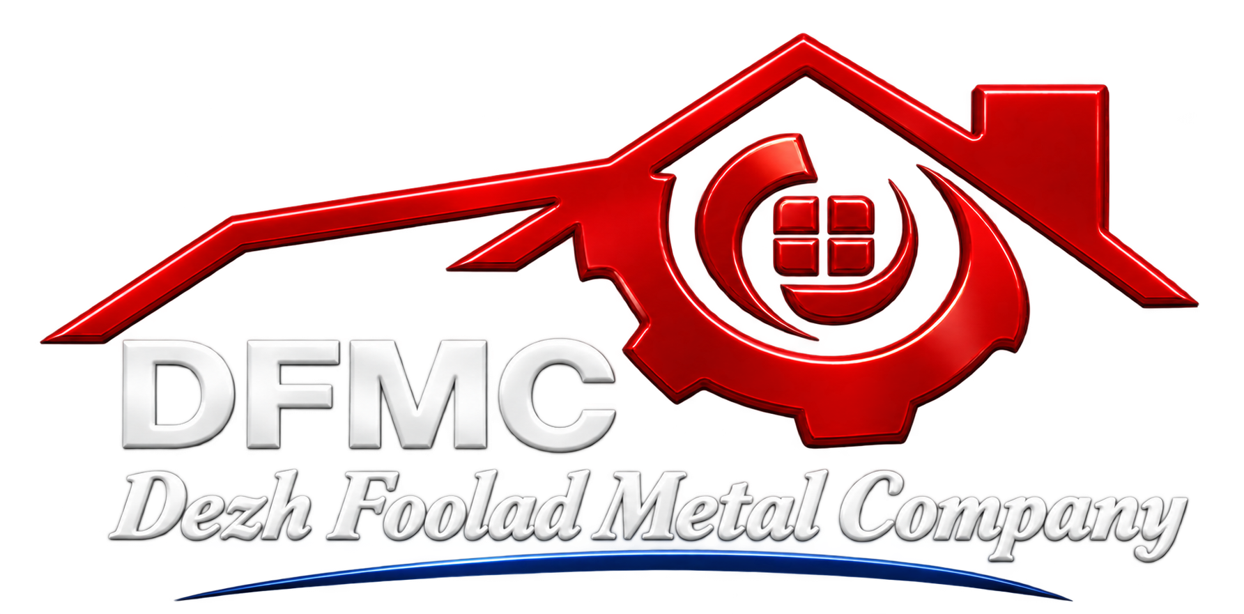 Dezh Foolad Metal Company — DFMC